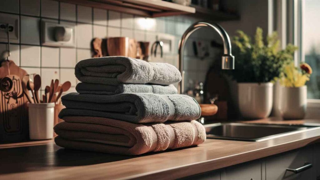 geometry-towels-in-kitchen.jpeg