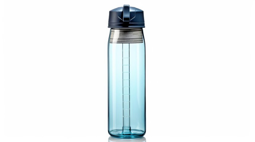 air-up-water-bottle-with-black-lid